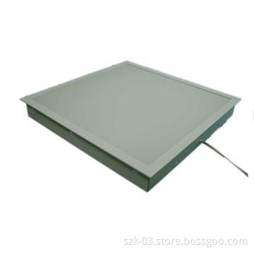 LED Panel / With Emergency Function
